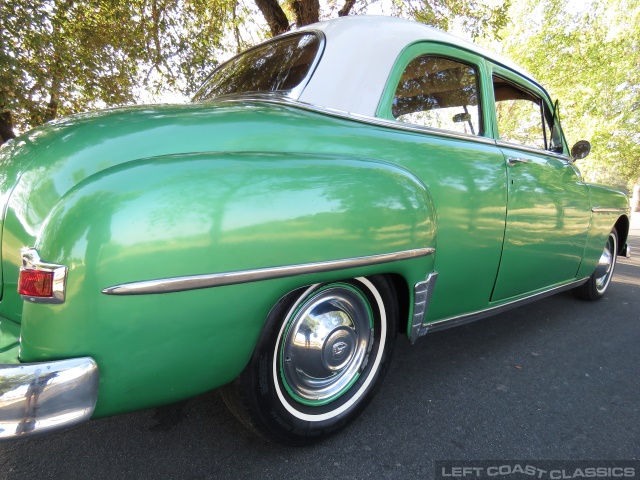 1950-plymouth-special-deluxe-027.jpg