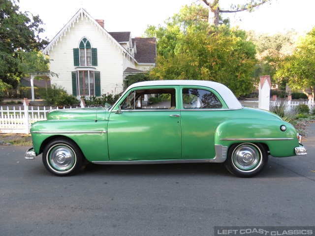 1950-plymouth-special-deluxe-092.jpg