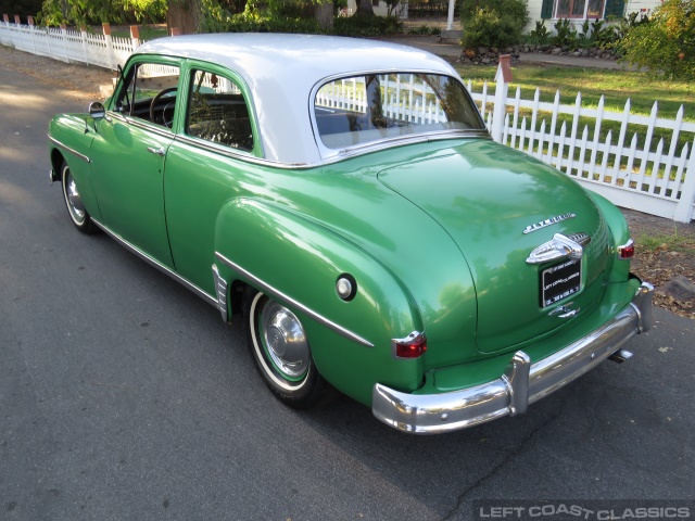 1950-plymouth-special-deluxe-093.jpg