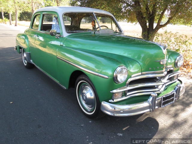 1950-plymouth-special-deluxe-096.jpg