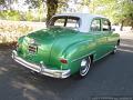 1950-plymouth-special-deluxe-095