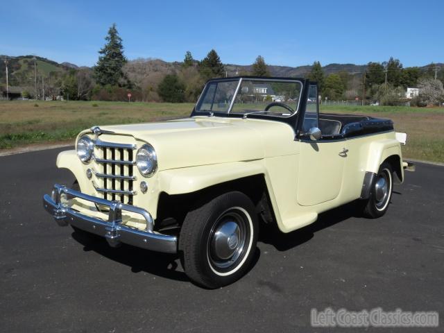 1950-willys-overland-jeepster-005.jpg