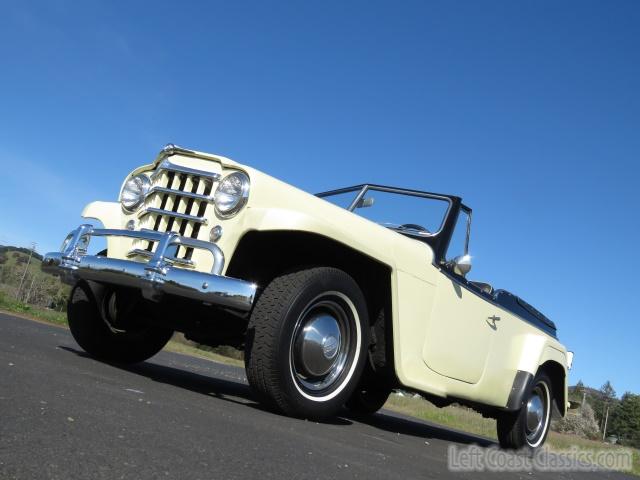 1950-willys-overland-jeepster-006.jpg