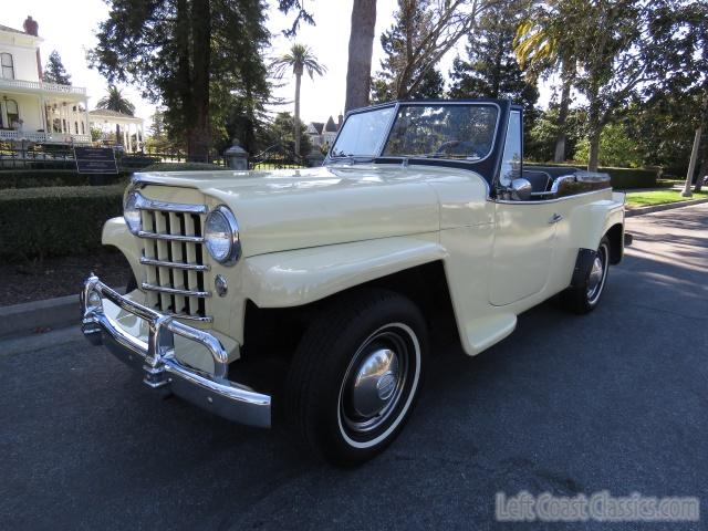 1950-willys-overland-jeepster-007.jpg