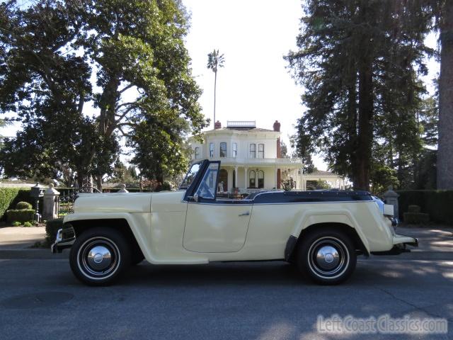 1950-willys-overland-jeepster-013.jpg