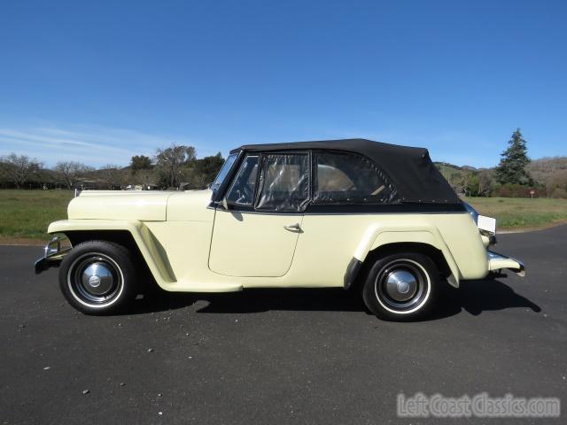 1950-willys-overland-jeepster-016.jpg