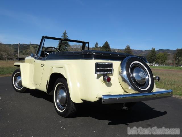 1950-willys-overland-jeepster-018.jpg