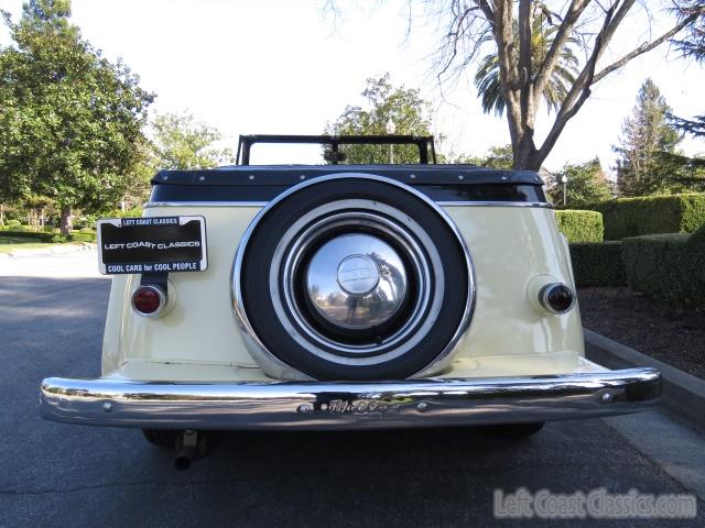 1950-willys-overland-jeepster-025.jpg