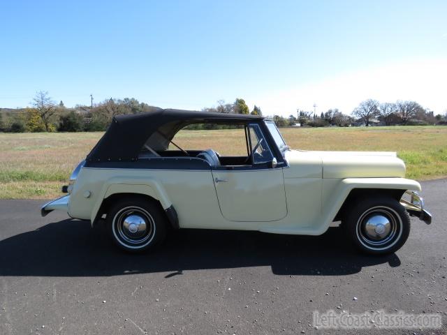 1950-willys-overland-jeepster-028.jpg