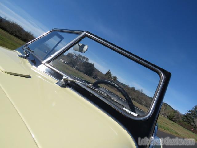 1950-willys-overland-jeepster-040.jpg