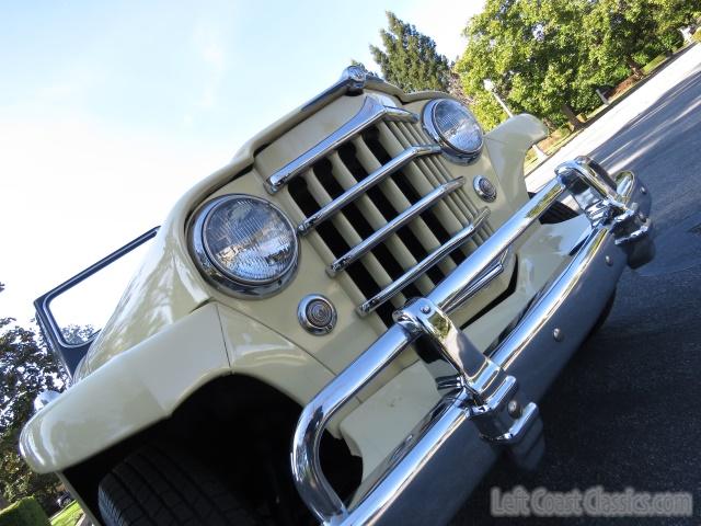 1950-willys-overland-jeepster-042.jpg
