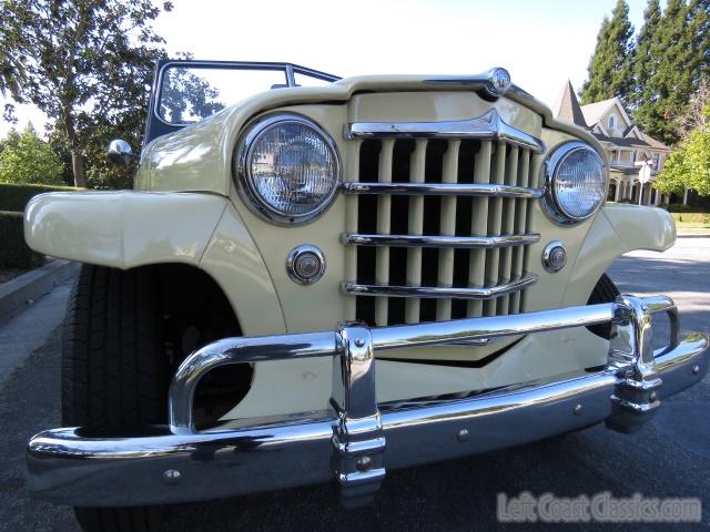 1950-willys-overland-jeepster-043.jpg
