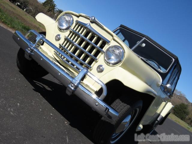 1950-willys-overland-jeepster-045.jpg