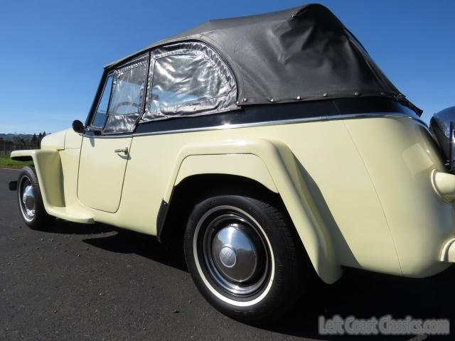 1950-willys-overland-jeepster-065.jpg