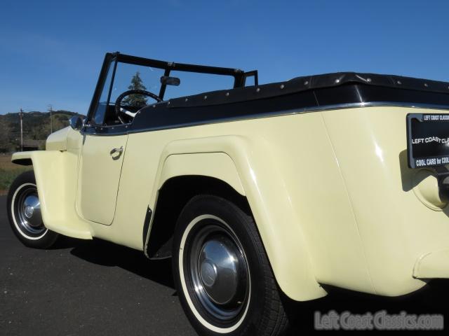 1950-willys-overland-jeepster-067.jpg
