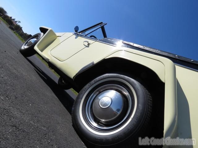 1950-willys-overland-jeepster-073.jpg