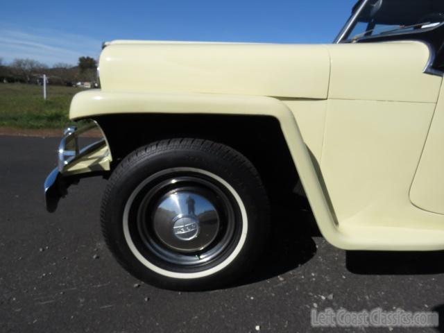 1950-willys-overland-jeepster-077.jpg