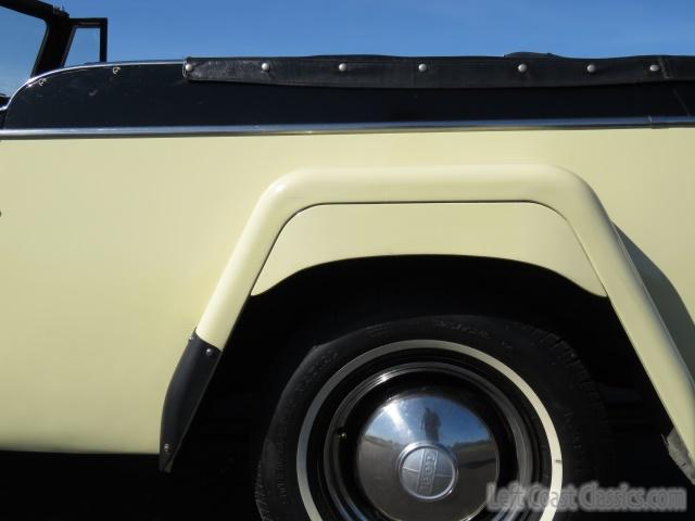 1950-willys-overland-jeepster-079.jpg