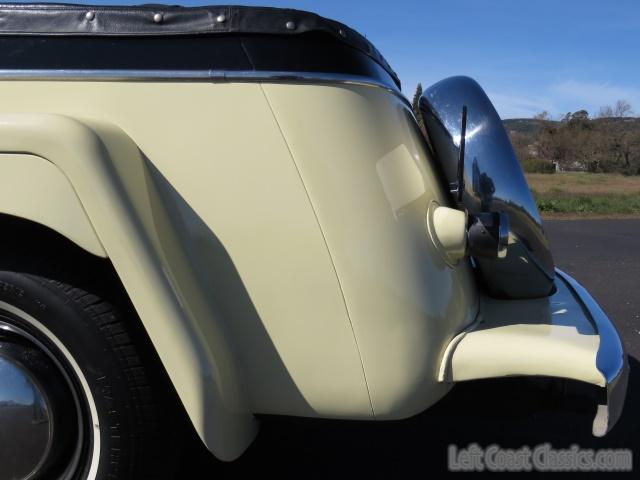 1950-willys-overland-jeepster-080.jpg