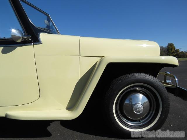 1950-willys-overland-jeepster-085.jpg