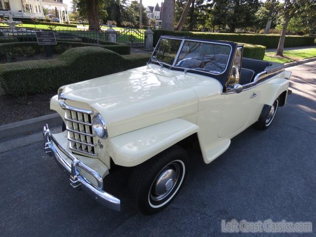 1950-willys-overland-jeepster-168.jpg
