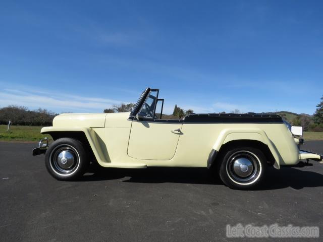 1950-willys-overland-jeepster-169.jpg
