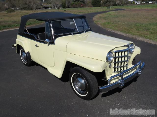 1950-willys-overland-jeepster-172.jpg