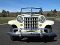 1950-willys-overland-jeepster-001