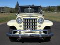 1950-willys-overland-jeepster-004