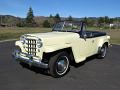 1950-willys-overland-jeepster-005