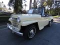 1950-willys-overland-jeepster-007