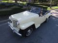 1950-willys-overland-jeepster-008