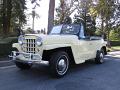 1950-willys-overland-jeepster-009