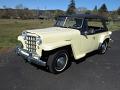 1950-willys-overland-jeepster-010