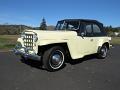 1950-willys-overland-jeepster-011