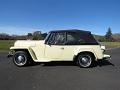 1950-willys-overland-jeepster-016