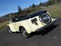1950-willys-overland-jeepster-017