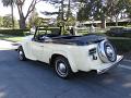 1950-willys-overland-jeepster-020