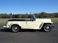 1950-willys-overland-jeepster-027