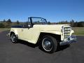 1950-willys-overland-jeepster-031
