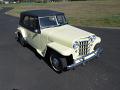 1950-willys-overland-jeepster-032