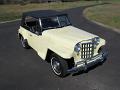 1950-willys-overland-jeepster-034
