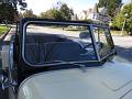 1950-willys-overland-jeepster-038