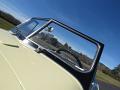 1950-willys-overland-jeepster-040