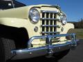 1950-willys-overland-jeepster-041