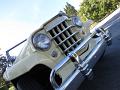 1950-willys-overland-jeepster-042