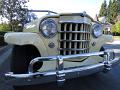 1950-willys-overland-jeepster-043