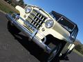 1950-willys-overland-jeepster-045
