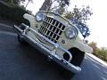 1950-willys-overland-jeepster-047