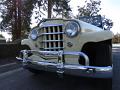 1950-willys-overland-jeepster-049